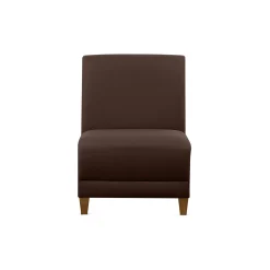 Parkside Armless Guest Chair - 21