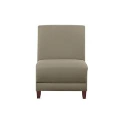Parkside Armless Guest Chair - 21