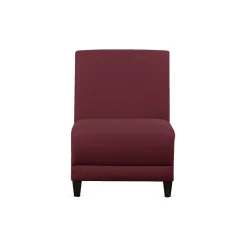 Parkside Armless Guest Chair - 21