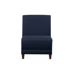 Parkside Armless Guest Chair - 21