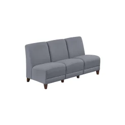 Parkside Armless Sofa - 64.5