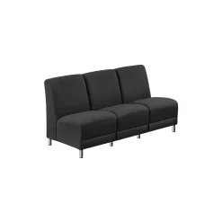 Parkside Armless Sofa - 64.5