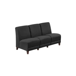 Parkside Armless Sofa - 64.5