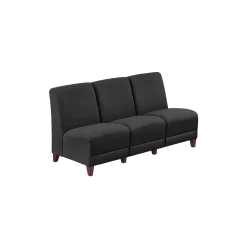 Parkside Armless Sofa - 64.5
