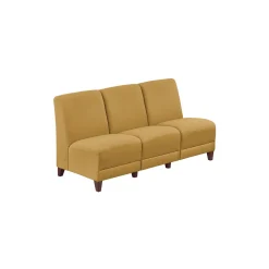 Parkside Armless Sofa - 64.5