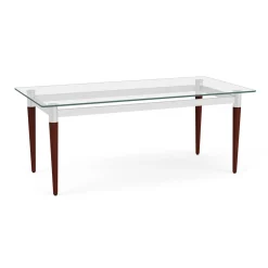 Parkside Coffee Table - 40