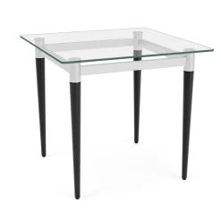 Parkside End Table - 22