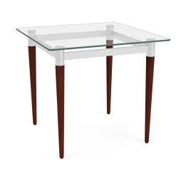 Parkside End Table - 22