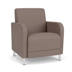 Parkside Guest Chair
