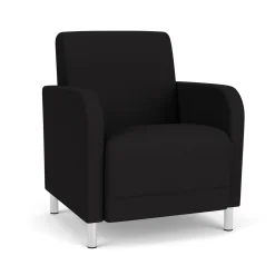 Parkside Guest Chair