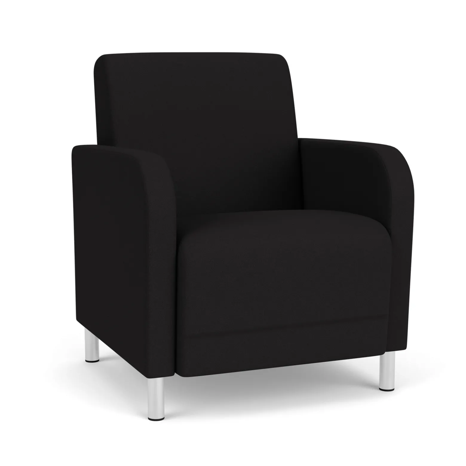 Parkside Guest Chair