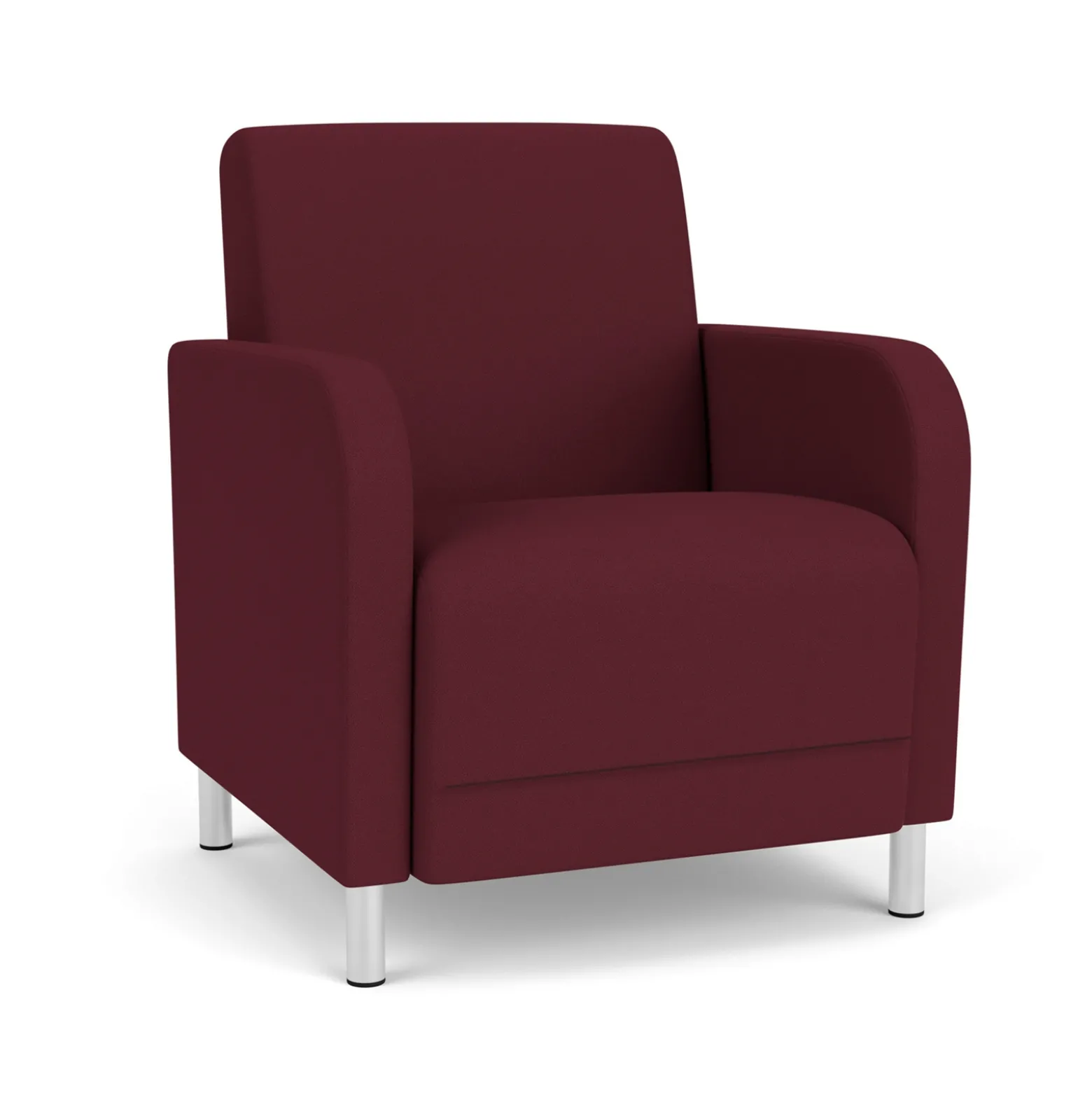 Parkside Guest Chair