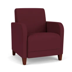 Parkside Guest Chair
