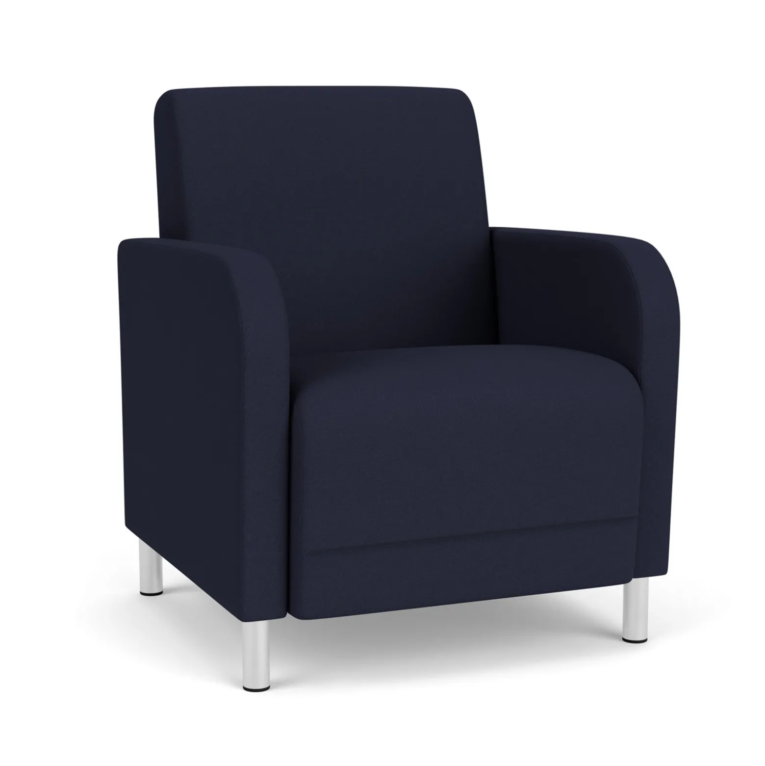 Parkside Guest Chair