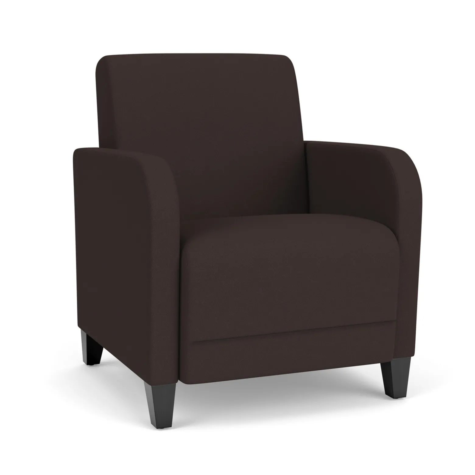 Parkside Guest Chair