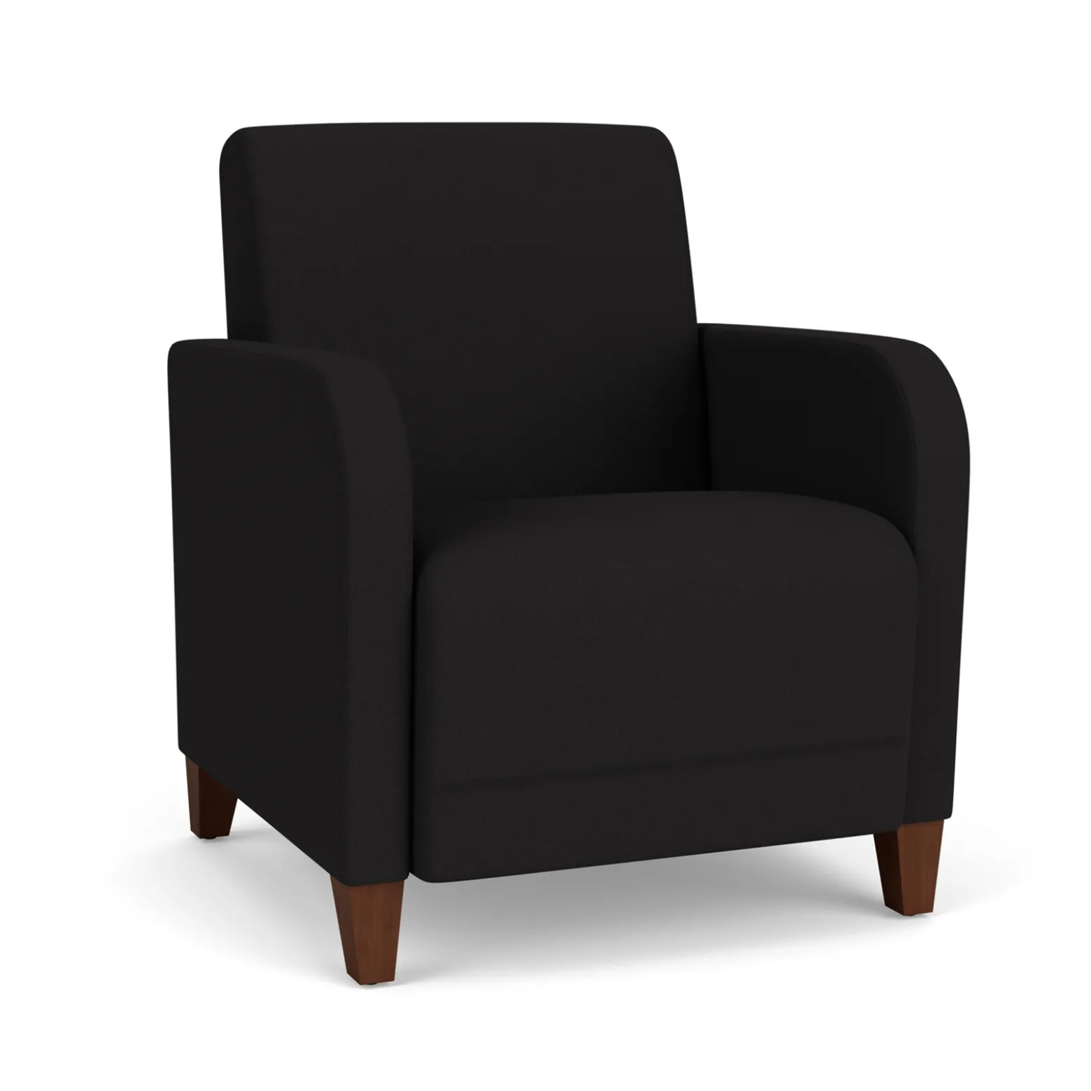 Parkside Guest Chair