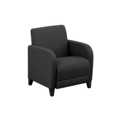 Parkside Guest Chair