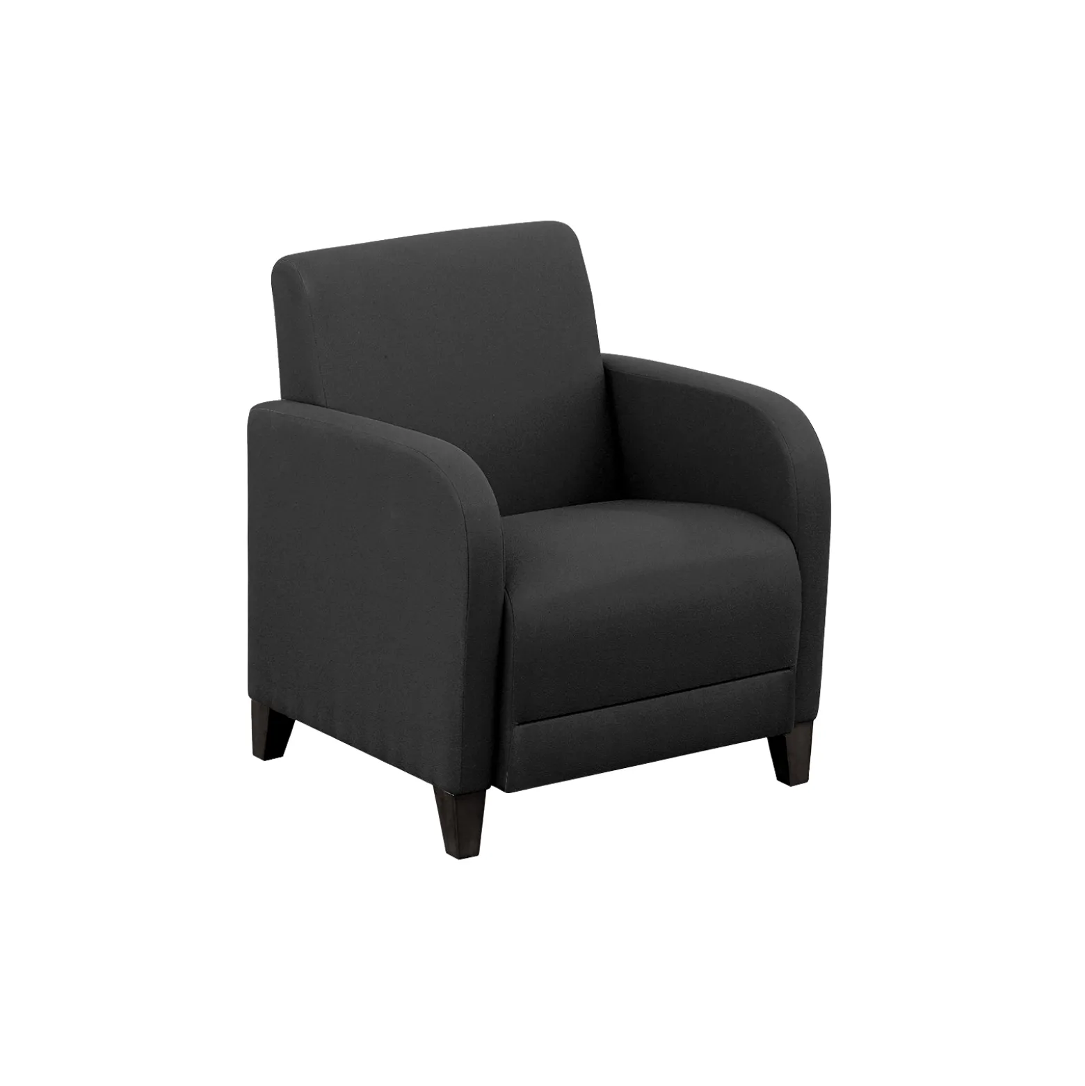 Parkside Guest Chair