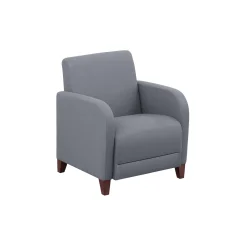 Parkside Guest Chair