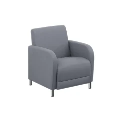Parkside Guest Chair