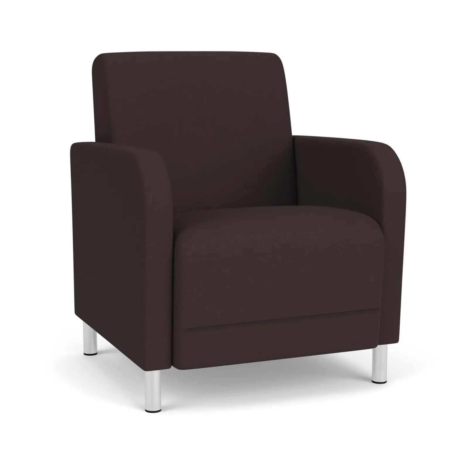 Parkside Guest Chair