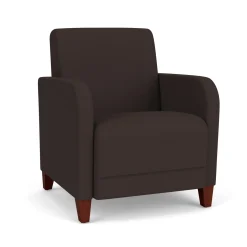 Parkside Guest Chair