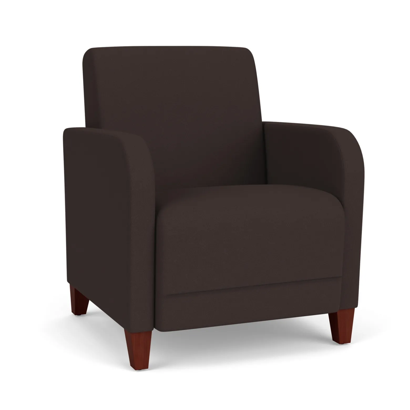 Parkside Guest Chair