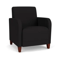 Parkside Guest Chair