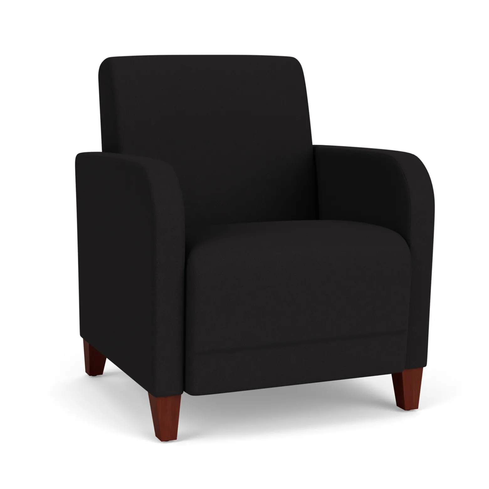 Parkside Guest Chair