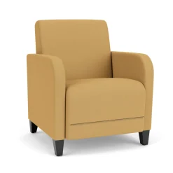 Parkside Guest Chair