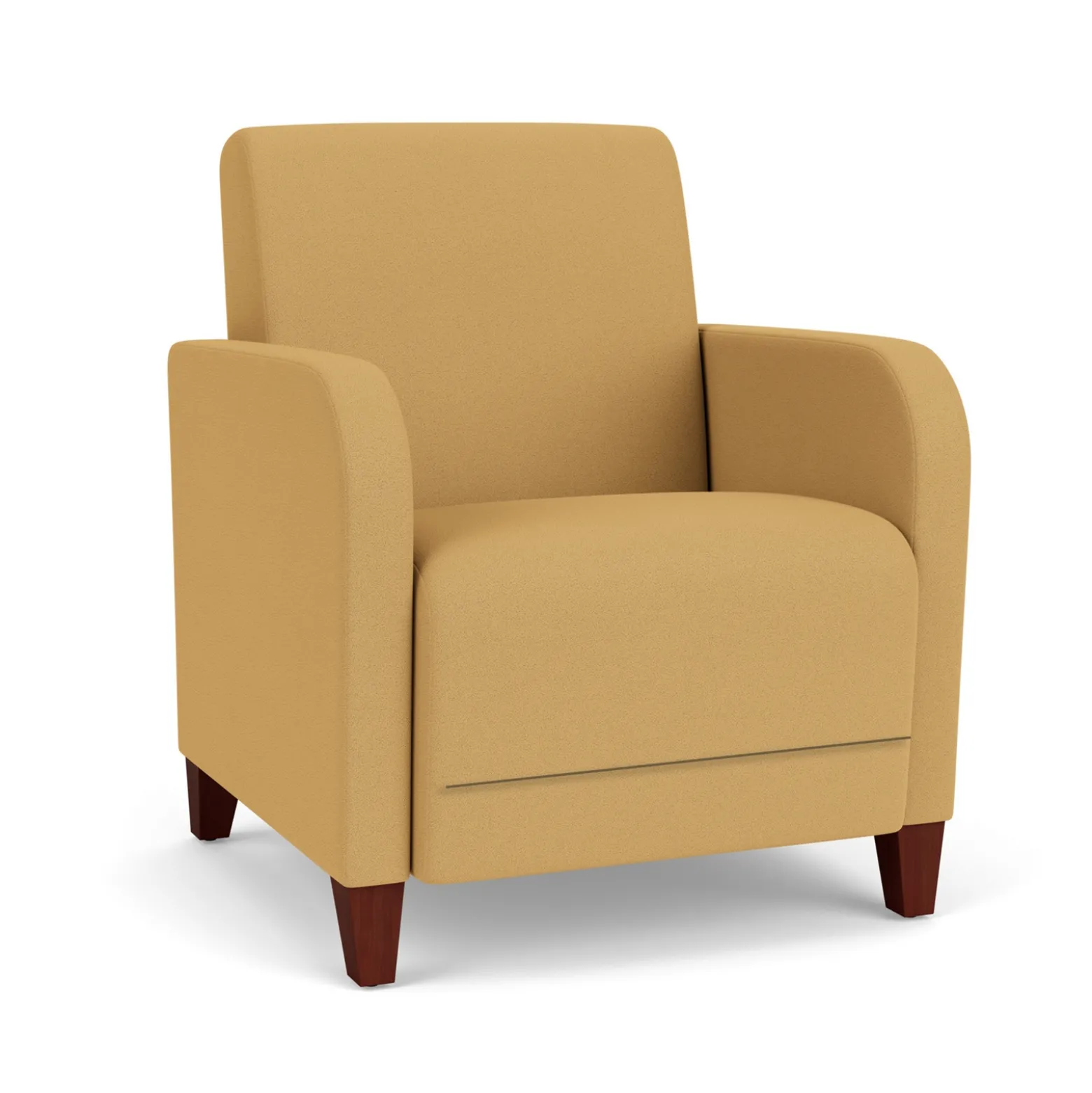 Parkside Guest Chair