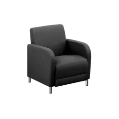 Parkside Guest Chair in Designer Upholstery