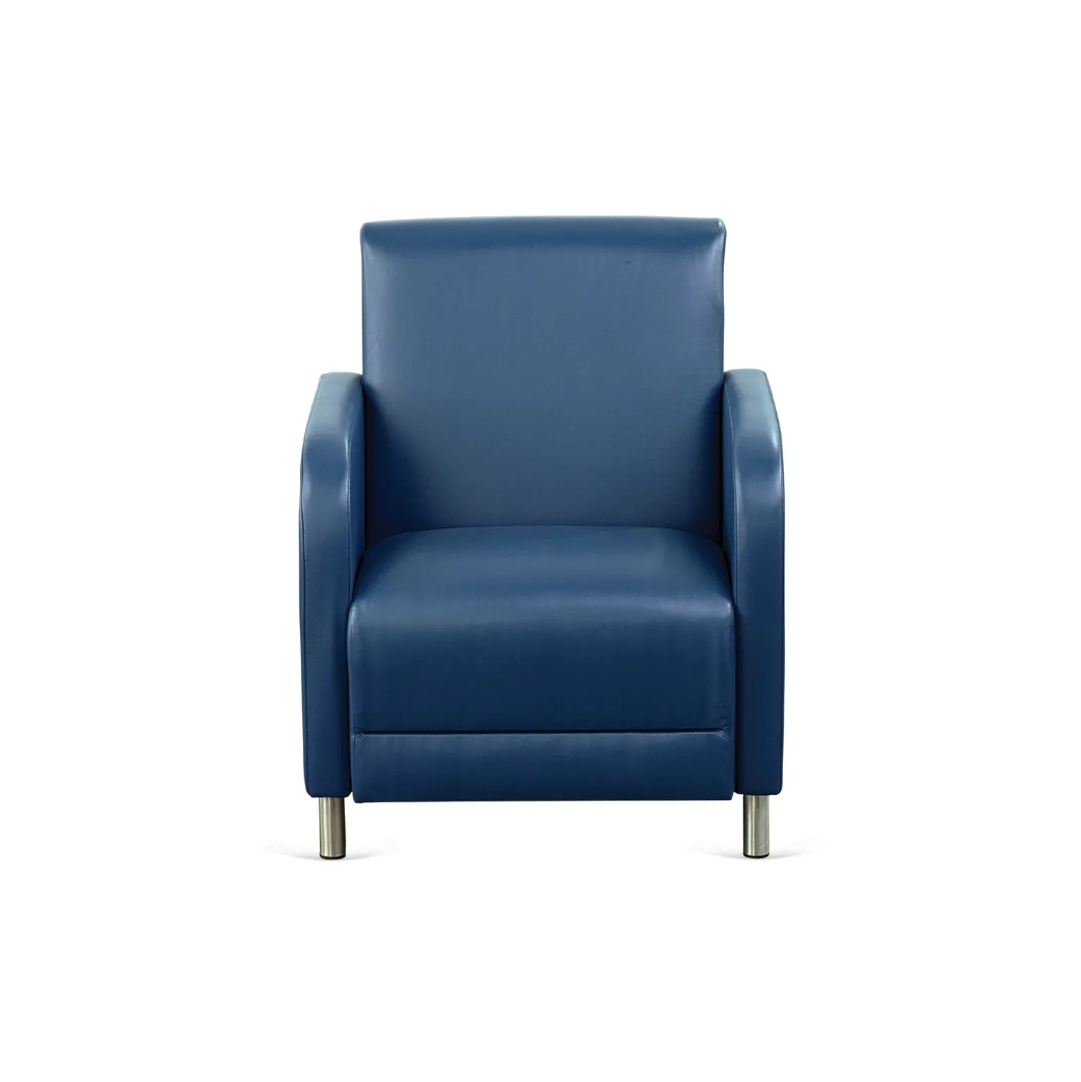 Parkside Guest Chair in Designer Upholstery