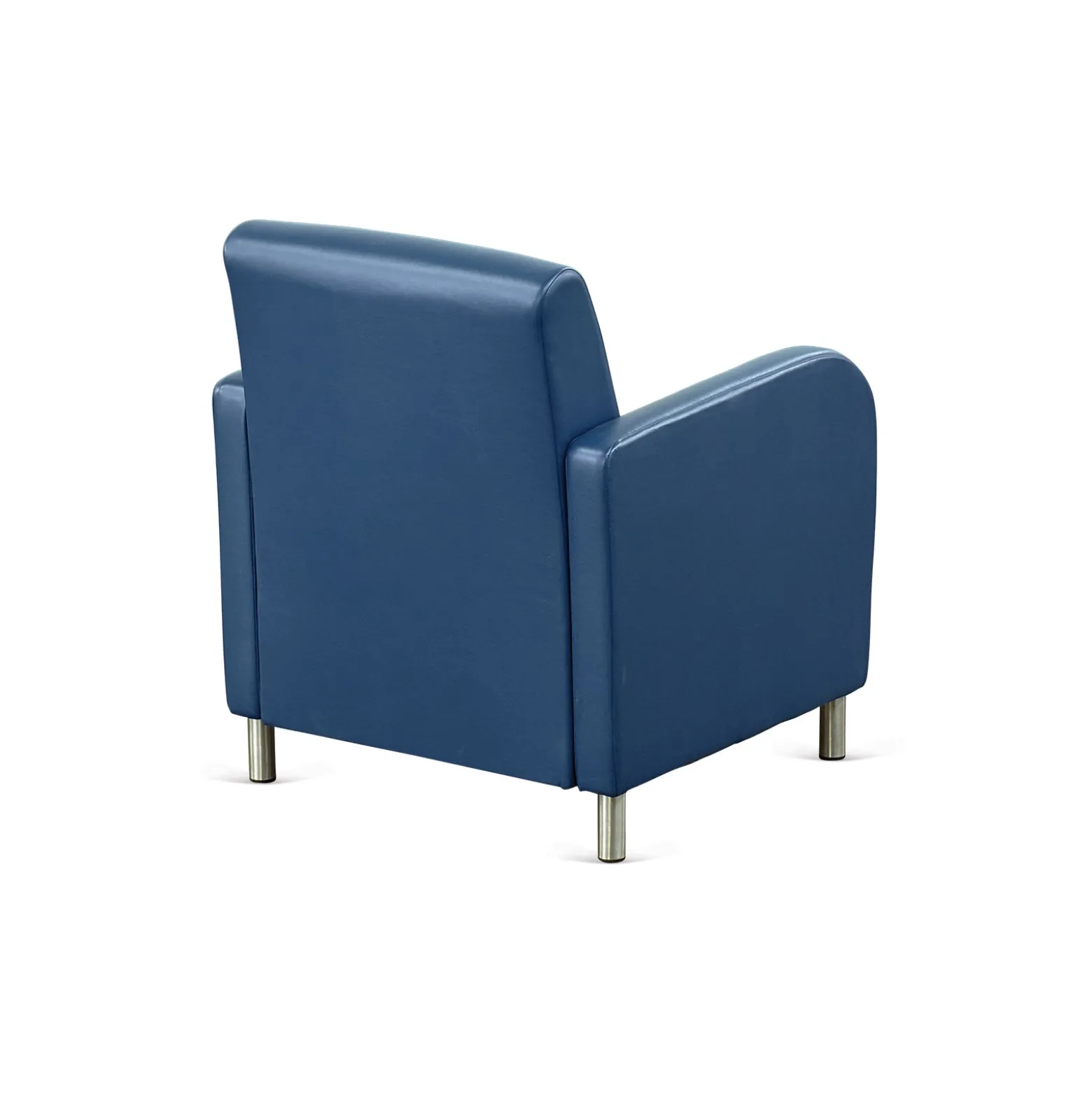 Parkside Guest Chair in Designer Upholstery