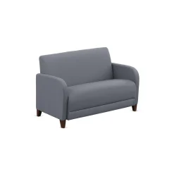 Parkside Loveseat - 50