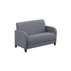 Parkside Loveseat - 50
