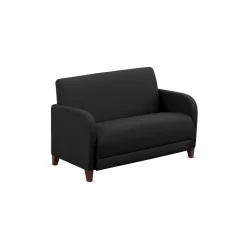 Parkside Loveseat - 50