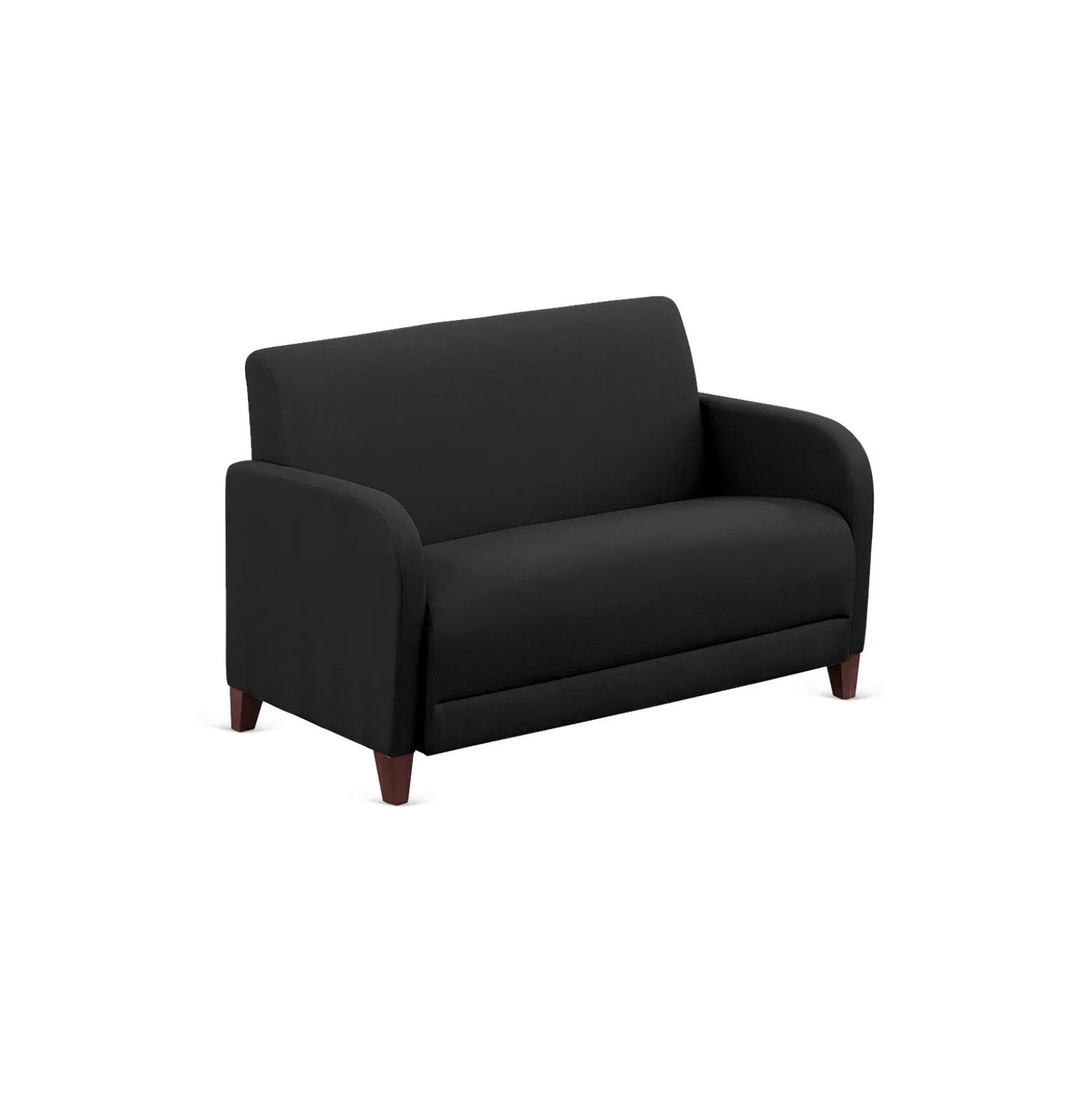 Parkside Loveseat - 50"W