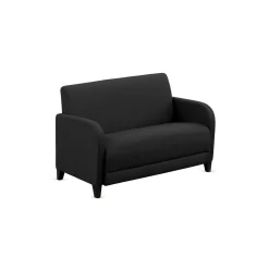 Parkside Loveseat - 50