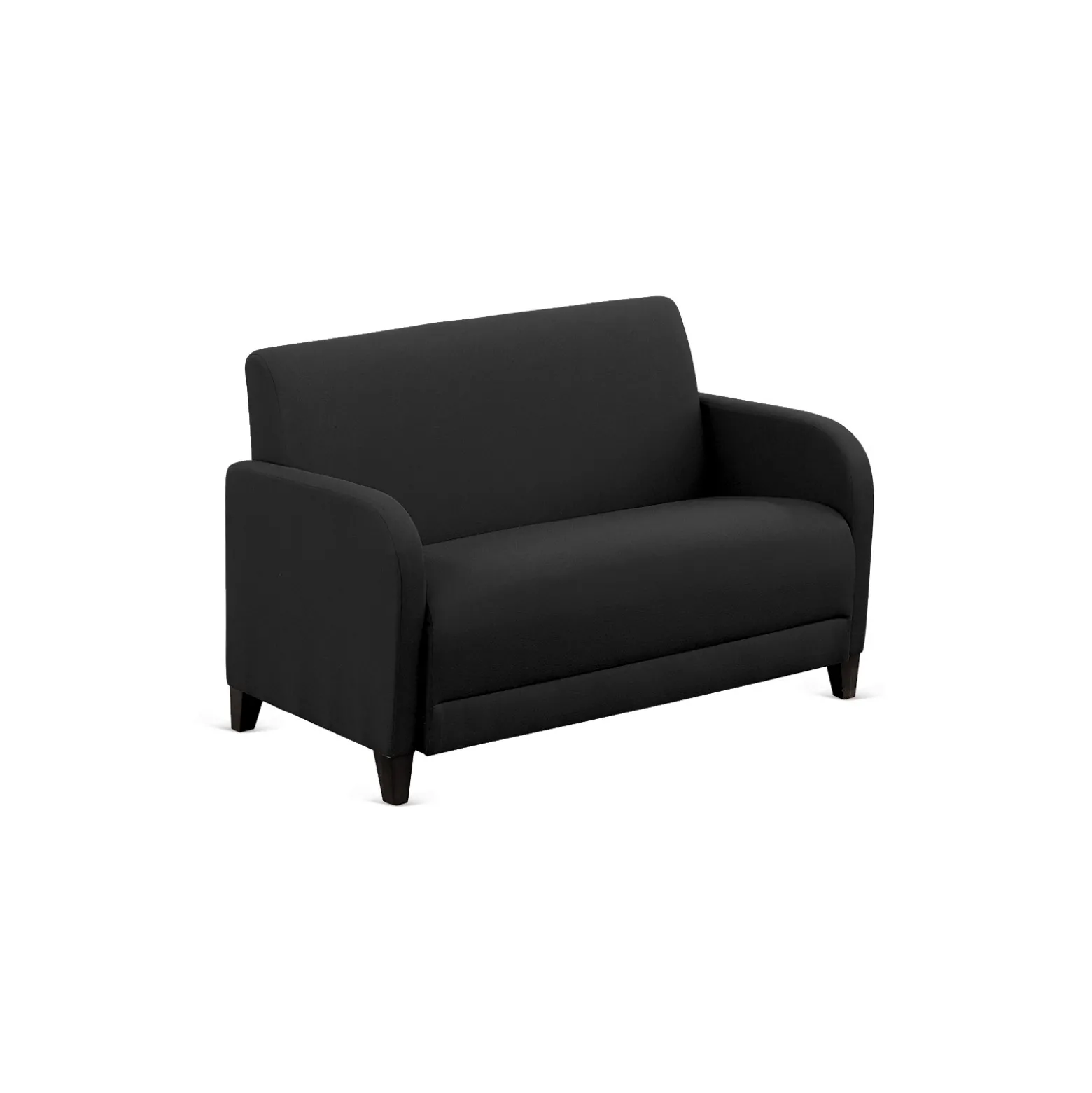 Parkside Loveseat - 50"W