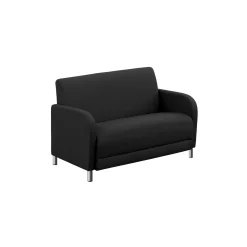 Parkside Loveseat - 50