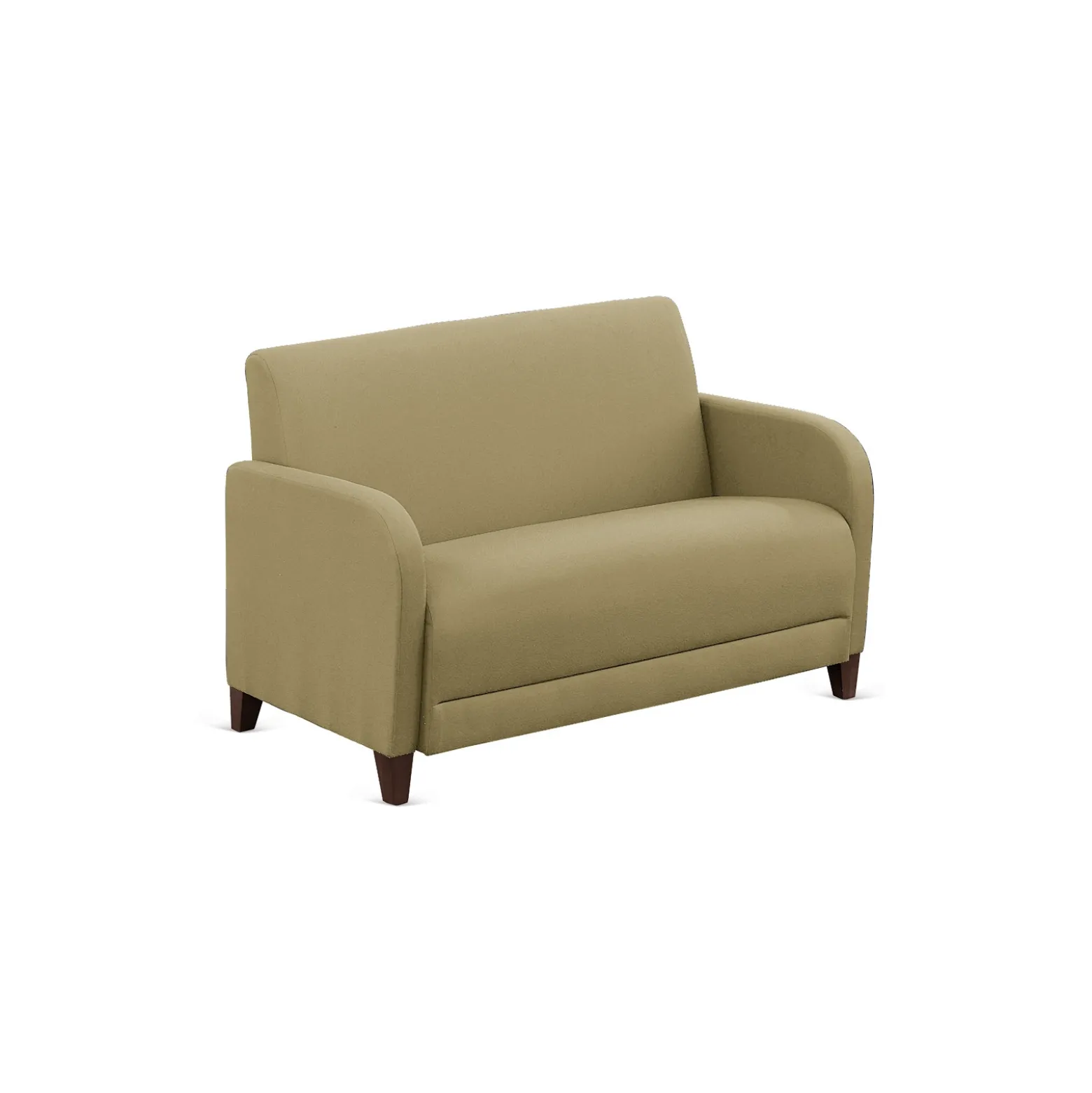 Parkside Loveseat - 50"W