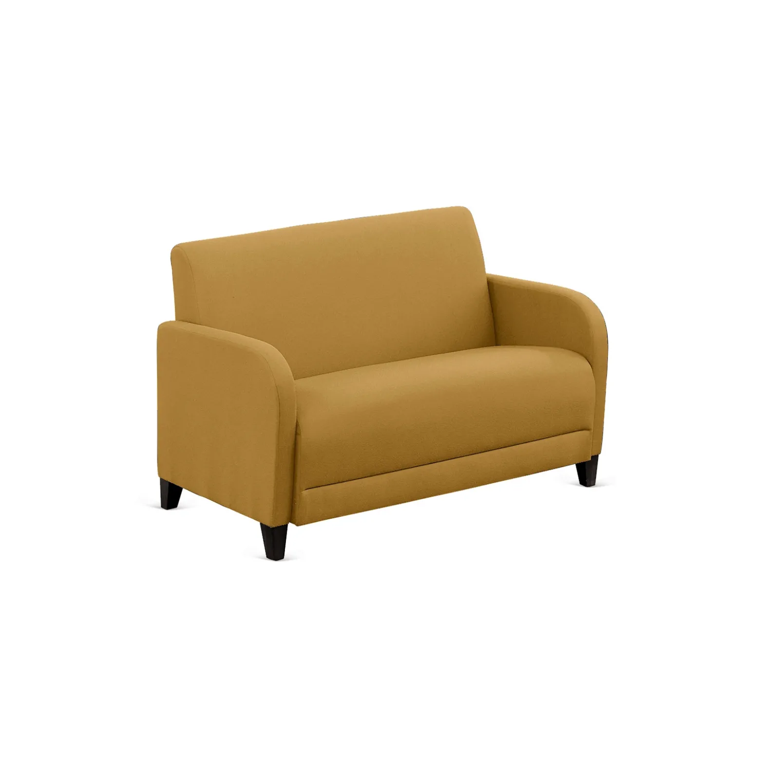 Parkside Loveseat - 50"W