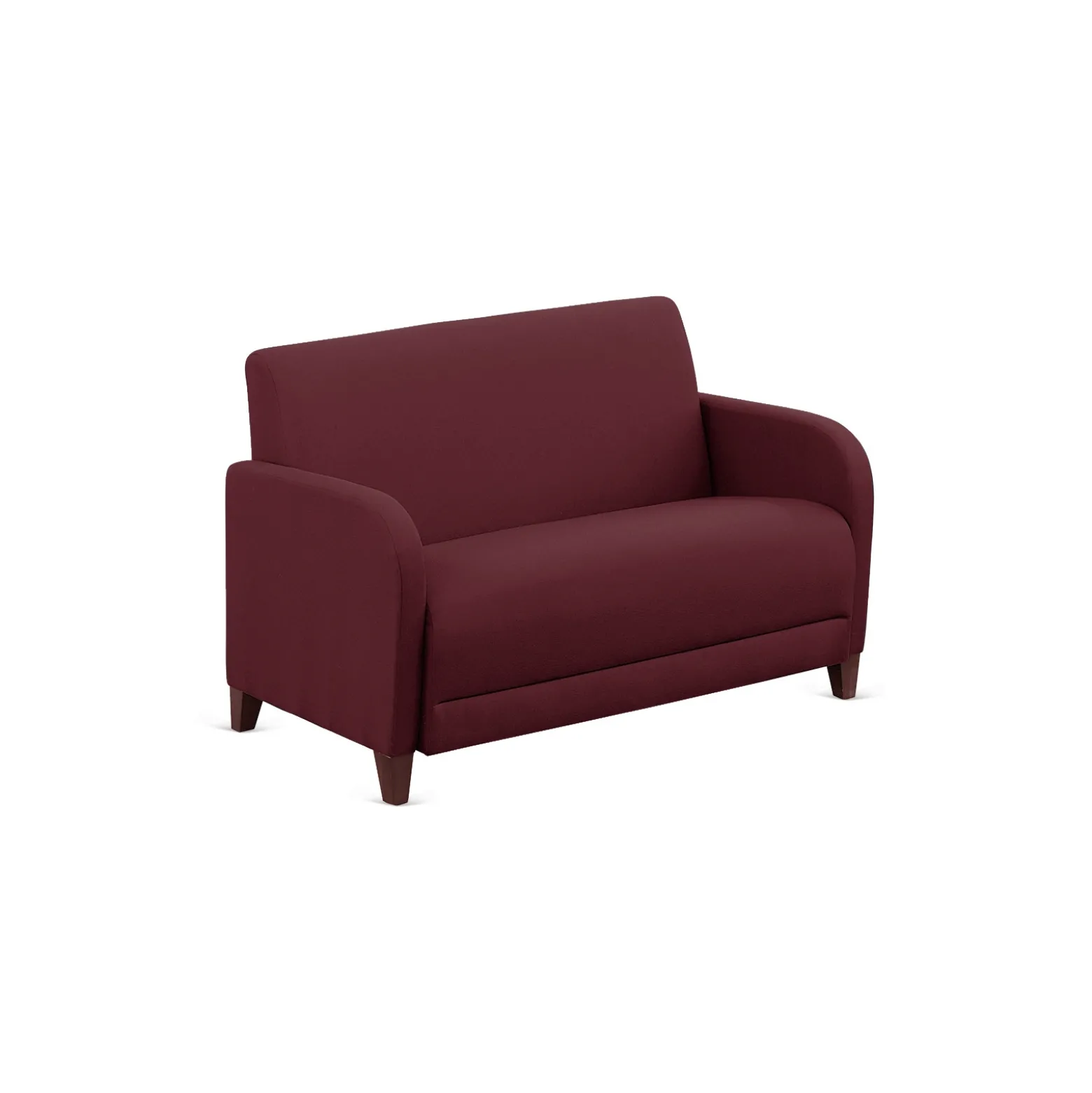 Parkside Loveseat - 50"W
