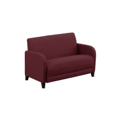 Parkside Loveseat - 50