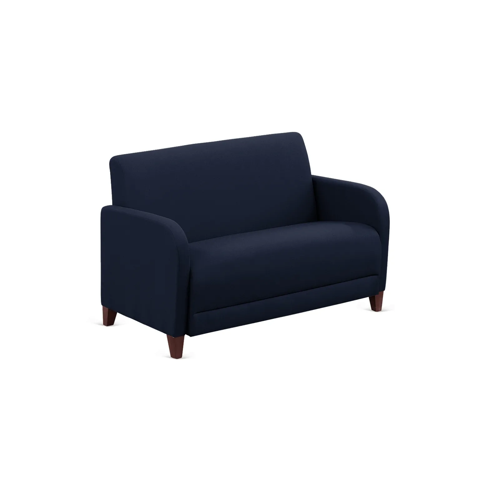 Parkside Loveseat - 50"W