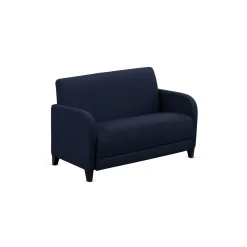 Parkside Loveseat - 50