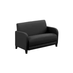 Parkside Loveseat in Designer Upholstery