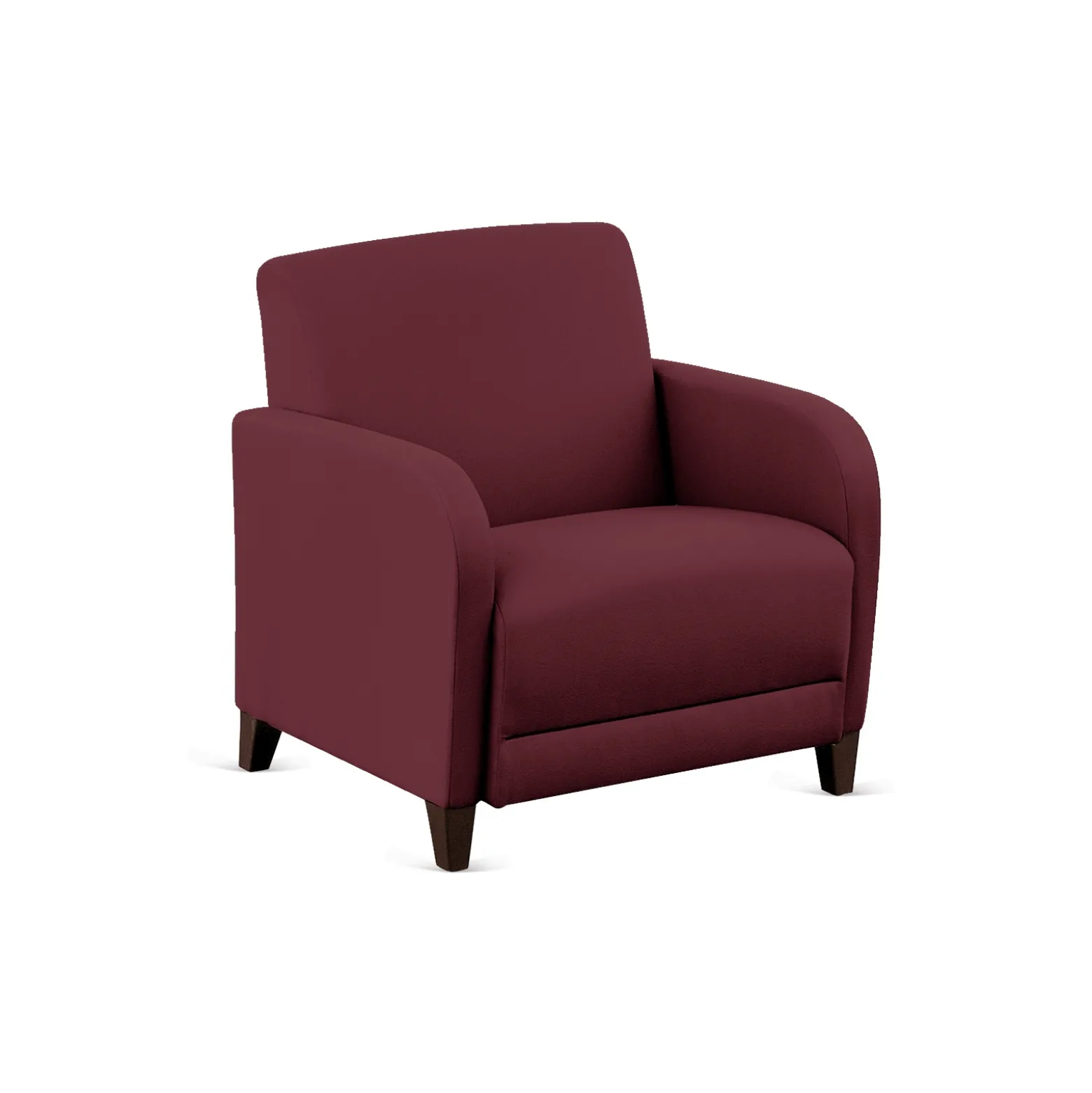 Parkside Oversized Guest Chair - 31"W