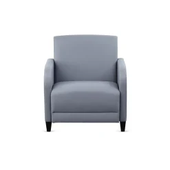Parkside Oversized Guest Chair - 31"W